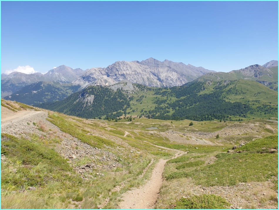 Abfahrt Col de Giomont.jpg